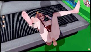 Video 1569743843: anime hentai 3d uncensored, hentai porn animated 3d, furry 3d animation, hentai anime big boobs, big titted 3d anime, hentai anime anal, anime hentai teen, 60fps 3d hentai, anime feet, amateur teen feet, cowgirl animation, anime orgasm, 3d teen female, hentai missionary