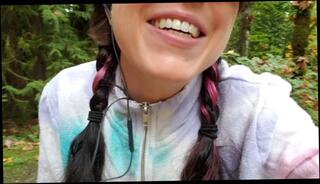 Video 1427687103: pissing peeing fetish, solo pee fetish, pissing peeing girls, pee fetish babe, amateur piss fetish, pee pissing outdoor, solo female pissing, solo brunette amateur babe, girl big tits solo, ass big tits solo, girl pissing outside, public peeing girls, butt pissing, petite solo girl, small solo girl, nice piss, nerdy amateur girl