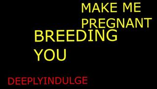 Video 1603161013: solo male cum compilation, bondage anal gangbang, hardcore bondage gangbang, gangbang sex compilation, solo orgasm compilation, solo toying compilation, solo masturbation compilation, rough bondage gangbang, amateur girl solo masturbation, dirty talk solo masturbation, daddy cum compilation, amateurs compilation hard sex, handjob cum compilation, gangbang cum inside, men cumming compilation, raw solo masturbation, breeding gangbang, 60fps compilation, muscular solo