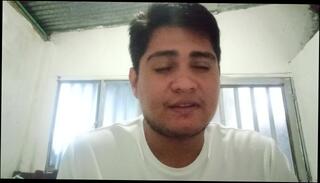 Video 1607496543: solo male compilation, vintage compilation, amateur webcam solo, behind compilation, vintage celebrity