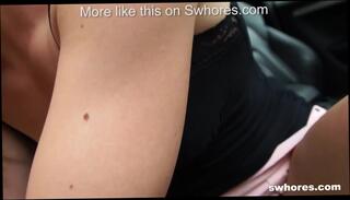 Video 357111101: hooker banged, blonde whore banged, amateur blonde banged, banging blowjob, bang straight, bangs super hot, street banged, bang car, bang hd, hottest amateur blowjob, street whore picked