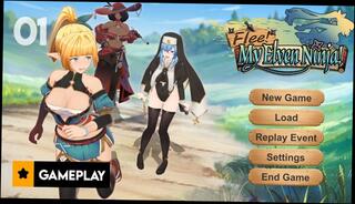 Video 1665478213: cartoon porn anime hentai, hentai anime sex cartoon, hentai cartoon anime big, anime game cartoon porn, hentai big ass anime, cartoon anime big tits, anime hentai babe, anime amateur, 3d part 1