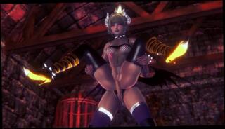 Video 1587540313: anime hentai 3d uncensored, 3d hentai anime cartoon, hentai 3d futa, 3d animation futanari, 3d big dick futanari, big cock 3d animation, hentai anime big boobs, big titted 3d anime, 60fps 3d hentai, uncensored amateur, 3d celebrity, super hentai