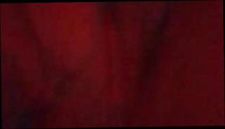 Video 1185348401: german step mom, german mature mom, german straight