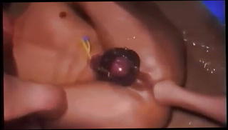 Video 1569107111: twink anal gaping, twink gaping gay, gay twink anal fisting, twink anal gay sex, twink gay male fisting, twink gay hunks, twink gay men sex, muscle twink anal sex, twink guy gay sex, big cock gay twink, japanese twink anal, gay asian twink