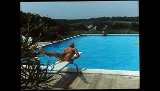 Video 1579851481: vintage retro porn, vintage hardcore retro, best italian vintage porn, vintage porn story, great vintage porn, retro pornstar, vintage straight, european retro, retro hard, hd vintage, good vintage