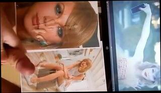 Video 167479201: taylor swift, gay man cum