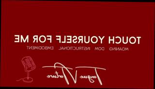 Video 1594037053: dominant lesbian babe, lesbian domination sex, dominated teen lesbian, fetish teen dominated, female domination fetish, solo domination, amateur teen lesbian babes, lesbian babe moans, rough teen fetish sex, lesbian women sex, lesbian babe orgasms, rubbing clits lesbian, romantic lesbian sex, tattooed lesbian babe, instruction fetish, teasing instructions