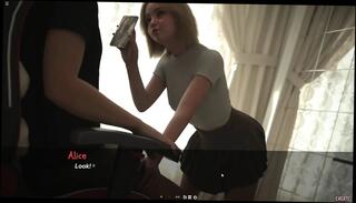 Video 1664598551: sister step brother sexy, brother step sister homemade, skinny teen step sister, tiny cock sissy, skinny fetish teen, brother sister home alone, skinny tiny petite, sissy panty fetish, sexy ass step sister, small tits teen stepsister, tiny teen 18 years, tits asian american sissy, skinny man's cock, straight step brother, english sissy, stepsister hd