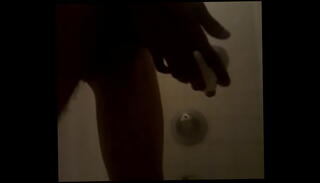 Video 715027295: solo boy big, big cock solo, big dick solo, big cock jacking, big cock shower