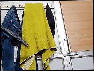 Video 1618568091: gaping double penetration, gaping ass rimmed, solo double penetration, hairy ass rimmed, hairy hunk solo, hairy solo cum, hairy cock solo, hairy solo gay, hairy muscle solo, hunk rimming ass fucking, double penetration cum swallow, hairy boy gay sex, double penetration sex toys, double blowjob cum swallow, solo muscle hunk jerks, rimmed butt fucked, gaping bubble butt, double penetration deep throat, amateur rimmed fucked, black cock double penetration, sexy hairy boy, solo boy big cock, homemade double penetration, first time double penetration, rims boy friend, double penetration play, hairy dancing, gaping games, rimmed british