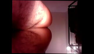 Video 107724415: solo boy ass, solo ass fuck, gay ass solo, ass hole solo, solo boy big, big butt solo, homemade solo, solo juicy, shaved solo