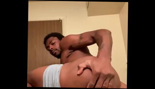 Video 1598895895: solo cock massage, horny solo boy, solo boy handjob, solo masturbation big dick, horny homemade solo, pornstar masturbating solo, boy solo cumshot, wet solo masturbation, black boy solo, hot solo handjob, bathroom solo