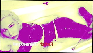 Video 1251996801: shemale slave domination, bdsm slave fuck, shemale domination guy bdsm, amateur bdsm slave, man slave dominated, dom slave, big dick shemale domination, slave woman, slave slut, webcam slave, sub slave, slaves skin