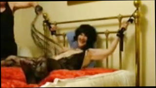 Video 854325801: whore whipped, wife whipped, pussy whipping, homemade whipped, straight pussy