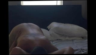 Video 1568013611: milf wife husband, milf wife homemade, milf wife sex, milf wife pussy, homemade milf big cock, muff licked, milfs one cock, milf eating pussy, muff fucked, straight milf, milf standing, licking behind