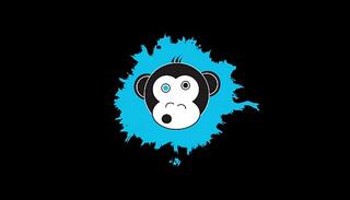 Video 865690835: jayden cole, solo femdom, babe solo pussy masturbation, nude babes solo, solo big tit babe, ass big tits solo, pornstar masturbating solo, solo redhead babe, teacher