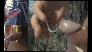 Video 171049001: ice cold, ass masturbates cock, cock masturbation cumshot, gay ass cock, ass thick cock, cock gay bear, cock hot ass, man masturbation cumshot, cock orgasm, cock thick load, cock lover, cum loving, cum play, cock hd