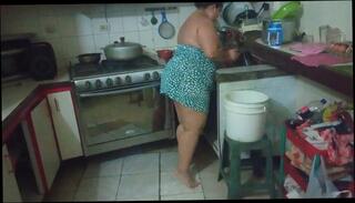 Video 1588251733: bbw big ass chubby, chubby bbw girl, chubby girl solo, chubby bbw amateur, tits bbw chubby, bbw big ass booty, big boob bbw solo, chubby latin booty, chubby fetish, solo female bbw, amateur chubby mom, butt big ass booty, chubby step mom, delicious chubby, chubby kitchen, chubby fantasy