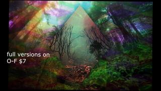 Video 1611892713: solo orgasm compilation, solo cum compilation, solo girl compilation, domination joi, solo male joi, solo play compilation, swingers compilation, pussy licking orgasm compilation, dom daddy fucks, cum inside pussy compilation, rough anal sex compilation, erotic solo girl, dominated hardcore fucked, blowjob fucking compilation, extreme anal domination, dominant man fucks, british joi, erotica