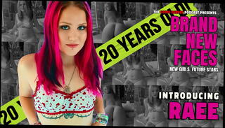 Video 1630976825: big ass booty teen, big titted booty ass, booty redhead teen, small tits big booty, booty petite teen, big booty goth, pink booty, big booty tattooed, young big booty, big ass pink hair, interviews small tits, behind big ass, slut, pornstar