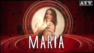 Video 1609829251: tits european pussy fucking, pussy sex orgasm, pussy nipple fucking, tits breasted fucked, sex hot pussy fucked, pussy fucking women, pornstar pussy fucked, sex perversions, orgasm wet pussies hd, pussy fucked european beauty, pussy pleasured fucked, great pussy fuck, sex hot straight, perverse fantasies, italian perversion, hot perverted sex, classic orgasm