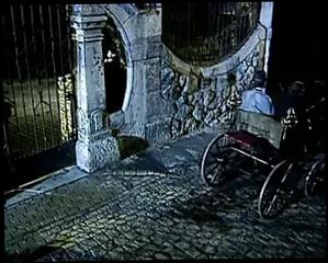 Video 108187101: rocco siffredi, vintage anal sex, vintage german anal, vintage straight, lustful anal sex, anal sex date, mirror sex, german porn, wild porn, porn old