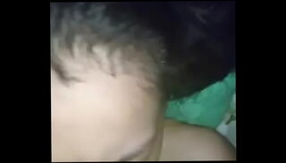 Video 864865475: exotic deep throat, deep throat indian