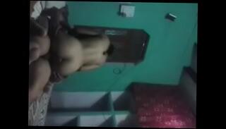 Video 177972605: desi indian shemale