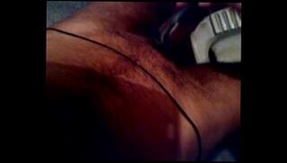 Video 241405015: massage big cock oil, oil penis massage, boy oil massage, oil massage cum, solo cock massage, big cock solo cumshot