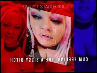 Video 1507264703: sissy pumps, goddess sissy, sissy joi, sissy solo, solo female joi, solo gay amateur, sissy wanking, sissy bitch, sissy cum, best amateur solo