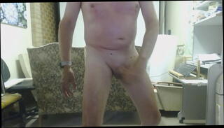 Video 1121058605: amateur homemade cumshot, amateur homemade masturbation, amateur homemade gay, two cum