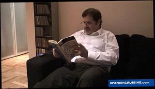 Video 94046425: daddy bear, gay