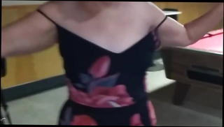 Video 802840401: tits dancing, straight american