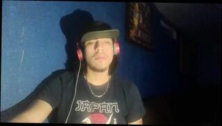 Video 1655160391: solo gay boy masturbates, amateur homemade solo masturbation, solo boy big cock, young boy solo masturbation, solo boy big dick, dick old man solo, solo masturbation hd, mexican solo, latino solo, good little cock, thick cock, cock face, cock pleasuring