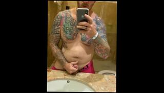 Video 1606595583: fetish solo porn, fetish gay solo, fetish gay porn boys, solo boys cumshots gay, amateur solo gay porn, solo male boy porn, solo boy wanking, amateur solo guy porn, horny amateur fetish, solo men wanking, daddy fetish, solo tattoo male