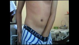 Video 434239965: gay ass, ass colombia