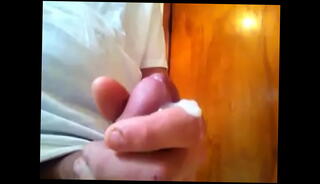 Video 104891205: solo masturbates jizzes, boy solo cumshot, cock solo cumshot, dick solo cumshot, solo amateur cumshot, solo spit, solo jack, hard cock playing