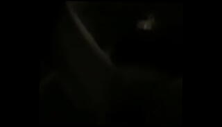 Video 697525475: dildo sex toy, mask dildo