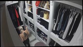 Video 933141704: blonde milf cougar mature, milf nipples, cougar lingerie, wife