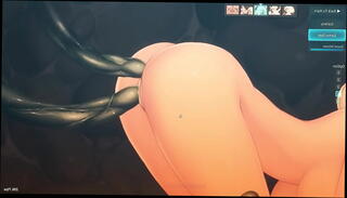 Video 1150653055: alien sex hentai, hentai anime big boobs, anime hentai big tits, hentai anime anal, anime ass hentai, anime hentai monster, hentai anime game, japanese hentai anime, anime toon, pussy closeup sex, alien dick, alien cock, closeup pussy play, black pussy closeup, hentai group sex, blonde closeup