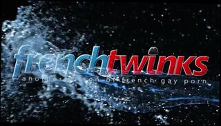 Video 128242201: twink sex orgy, gay twink orgy, uncut twink fucks, gay cock porn twink, twink gay hunks, big cock gay twink, twink group gay sex, french twink sex, fucking cute twink hard, threesome, blowjob