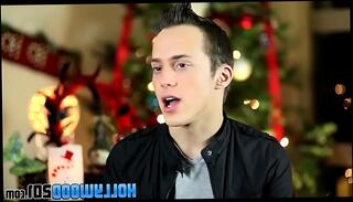 Video 628929875: skinny naked gay twinks, sexy skinny twink, hot skinny twink, twink interviewed, naked behind