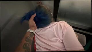 Video 1654910791: chubby pawg milf, bbw milf bbc, milf interracial bbc, pov interracial bbc, ass milf rides bbc, pov bbc backshots, big ass milfs bbc, milf amateur bbc, milf pawg thick white, milf german interracial, english bbw milf, american bbw milf, milf pov hd, juicy ass amateur milf, amateur milf nude, thick ass milf queen, ass tattooed milf, ass bbw big natural, straight bbc, milf pool