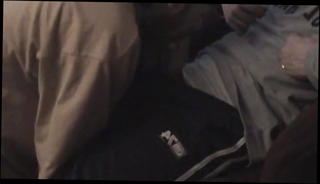 Video 1335566901: pop boys, straight boy sucking dick, gay boy sucking straight, sucking amateur straight boy, boy seduced straight, boy stripped straight, cock sucking, sucking big cock, boys pants, boy monster, porn load, face porn