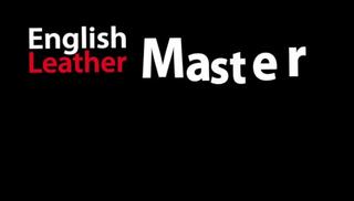 Video 1626286173: slave worship feet, slave worships master, slave worships licks, worship daddy feet, gay feet worship, gay humiliation slave, slave worships boots, cage humiliation, slave training humiliation, leather master slave, worship amateur