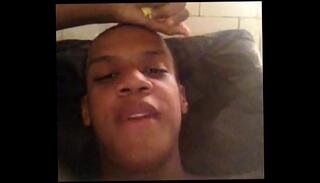 Video 433009625: bbc cumshot, bbc gay