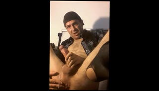 Video 448547945: solo ass gape, solo cock masturbation cum, solo gay boy masturbates, spread ass gaping hole, big cock solo cum, solo masturbation orgasm, gaping open ass hole