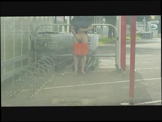 Video 262299001: handjob sluts, gay slut, amateur slut, slut outdoor, cum time