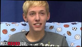 Video 1060230425: skinny twink solo, skinny gay twink boys, skinny twink jerks, skinny big cock twink, skinny twink big dick, skinny twink masturbating, twink solo cumshot, twink wank cum, blonde twink wanks, solo interview masturbates, twink crush